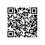 CFV206-76-810KAZF QRCode