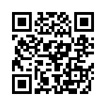 CFX26M2532PZN QRCode