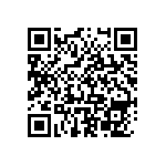 CG0402MLC-3-3LG QRCode