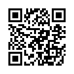 CG0402MLU-12G QRCode