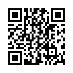 CG0402MLU-24G QRCode