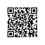 CG0805MLA-5-5ME QRCode