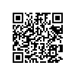 CG101J11S205QF QRCode