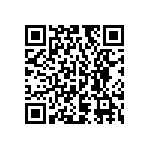 CG102J23S205QF QRCode