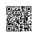 CG102J3RS205QF7 QRCode