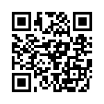 CG102U075R3C QRCode