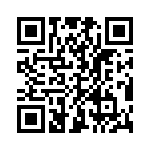 CG123U016R3C QRCode