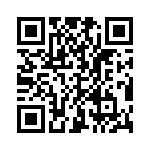 CG152U075R4C QRCode