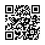 CG16-5101-151 QRCode