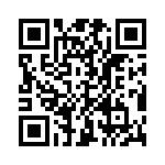 CG172U100W4C QRCode