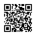 CG181T200R2C QRCode