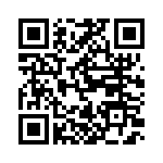 CG202U050R4C QRCode