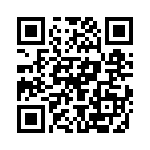 CG21000LTR QRCode