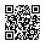 CG2145L QRCode