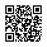 CG2145SN QRCode