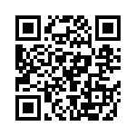 CG2163X3-EVAL QRCode