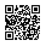 CG2176X3-C2 QRCode