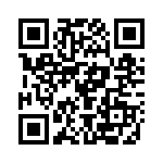 CG2185X2 QRCode