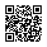 CG2230LSSN QRCode