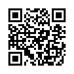 CG2250LSSN QRCode