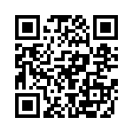 CG2300LTR QRCode