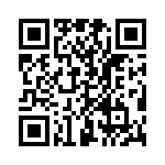 CG2350LSNTE QRCode