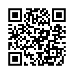 CG2350MS QRCode