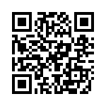 CG2350SN QRCode