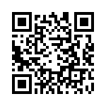 CG2409X3-EVAL QRCode