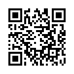 CG2409X3 QRCode