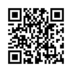 CG2415M6-EVAL QRCode