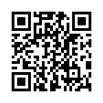 CG2420LTR QRCode