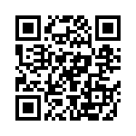 CG2430X1-EVAL QRCode