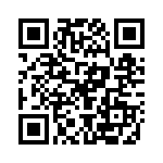 CG2470MS QRCode