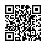 CG2470SN QRCode