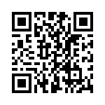 CG2600LS QRCode