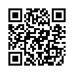 CG2800LS QRCode