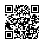 CG30-6101-151 QRCode