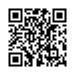 CG32-0L-04 QRCode