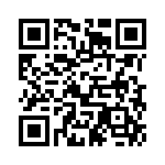 CG323U025W4C QRCode