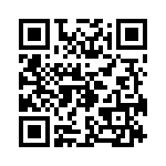 CG332U050V3C QRCode