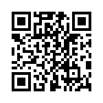 CG34-5LTR QRCode