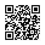 CG37-5L QRCode