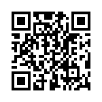 CG37-5LD004 QRCode