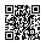 CG38-5LTR QRCode