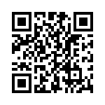 CG40-8SM QRCode