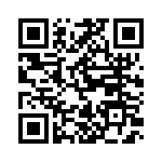 CG452U050V4C QRCode