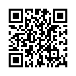 CG5150MS QRCode