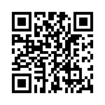 CG5230 QRCode