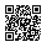 CG5350 QRCode